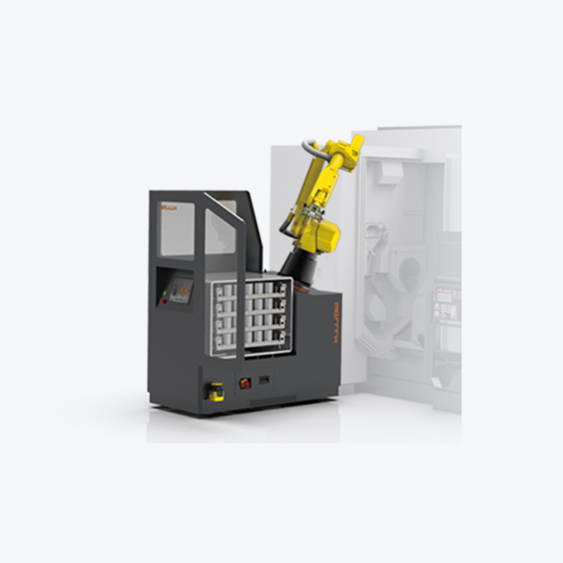 3S L10 L25 L35 Flexible Intelligent Workstation