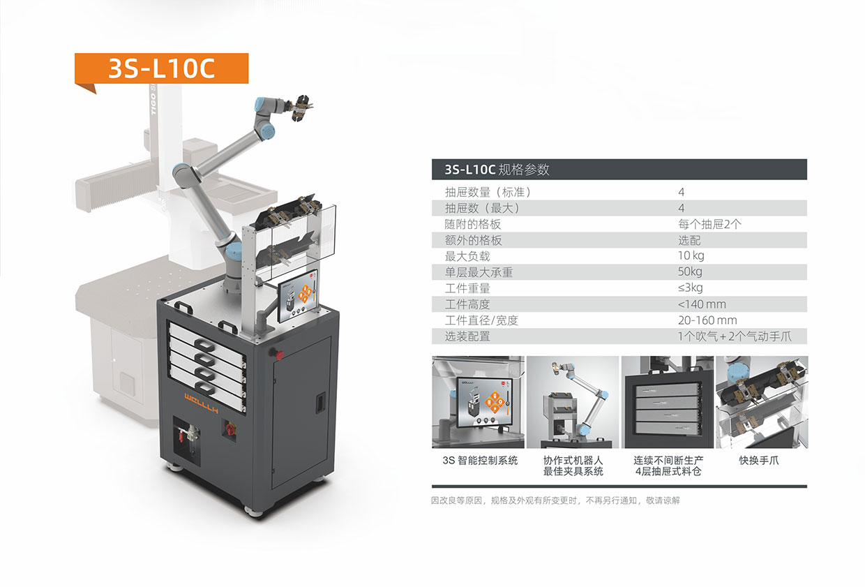 3S L10C Flexible Intelligent Workstation-Specifications.jpg