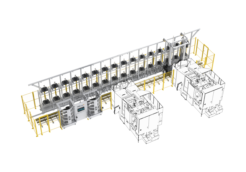 DFMS-Sleeper Plus Solution-Specification.jpg