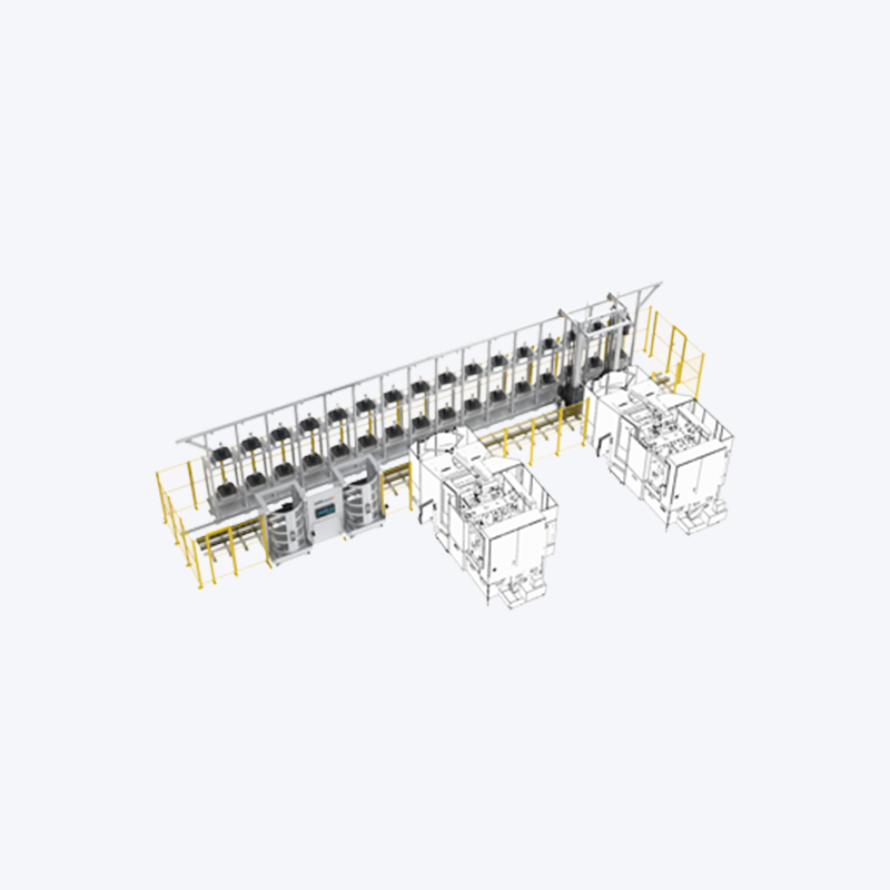 DFMS-Solutions