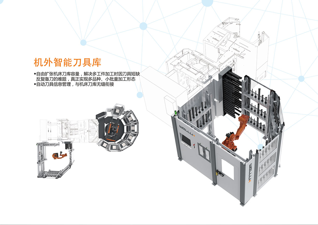 Off-Machine Intelligent Tooling Library-Specification Parameters.jpg