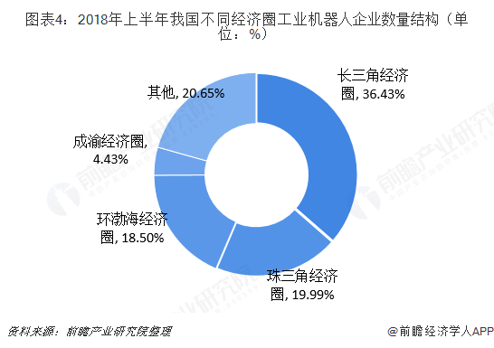 20190711-59233202100e3dac.png