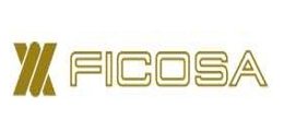  Ficosa