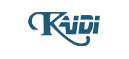  Kaidi Auto Parts
