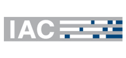  Aichi (Taicang)