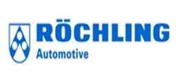 Röchling