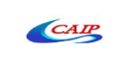  Changshu Automotive
