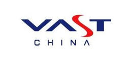 VESTA (China)