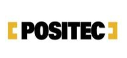  Bosch Technologies