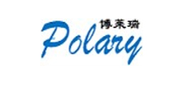  Bolleri