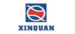  Xinquan