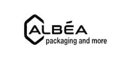  Abel Packaging (Suzhou)