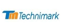  Taimac
