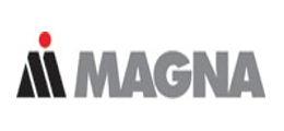  Magna (Taicang)