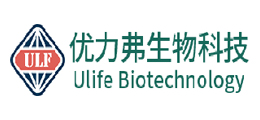  Ulife