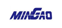  Minggao Medical