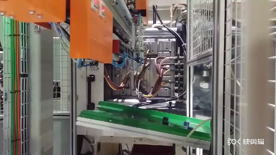 Medical products-Silicone button V-type machine side taking out