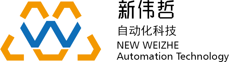 Suzhou New Weizhe